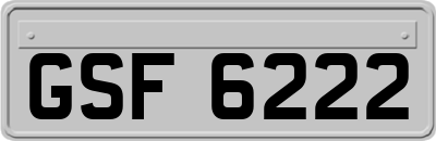 GSF6222