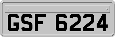 GSF6224