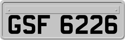 GSF6226