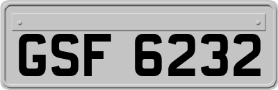 GSF6232