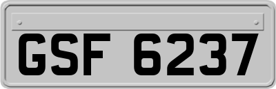 GSF6237