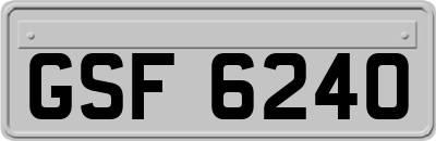 GSF6240