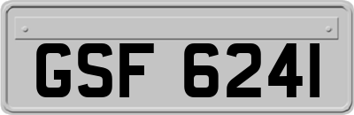 GSF6241