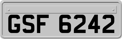GSF6242