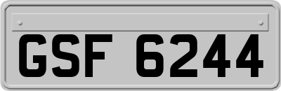 GSF6244