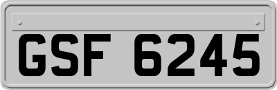 GSF6245