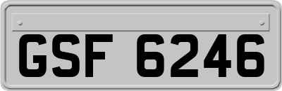 GSF6246