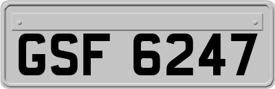 GSF6247