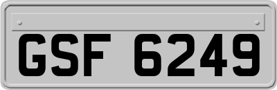 GSF6249