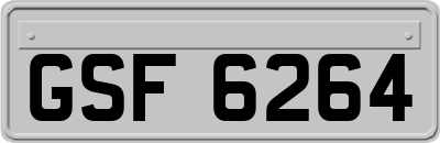 GSF6264