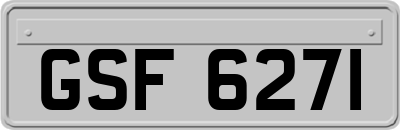 GSF6271