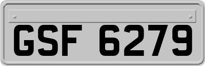 GSF6279