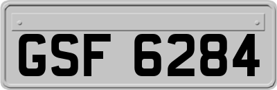 GSF6284