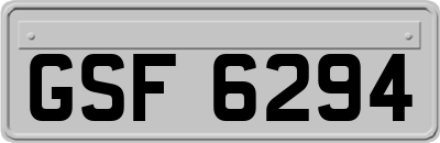 GSF6294