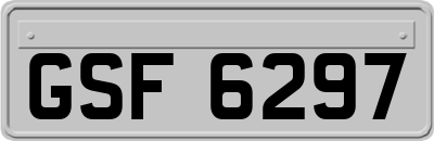 GSF6297