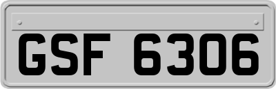 GSF6306