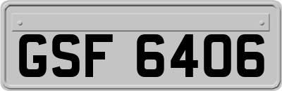 GSF6406