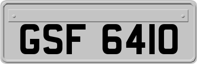 GSF6410