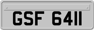 GSF6411