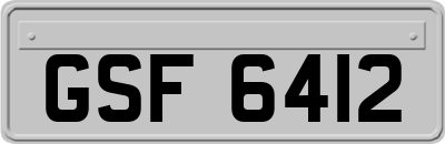 GSF6412