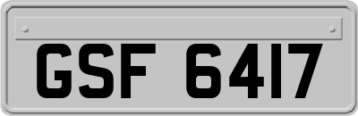 GSF6417
