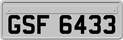 GSF6433
