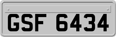 GSF6434