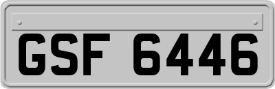 GSF6446
