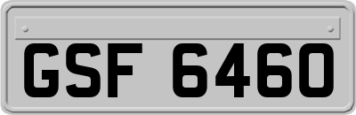 GSF6460
