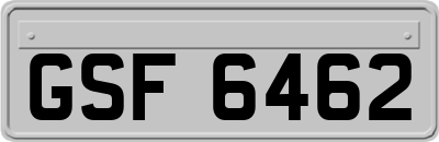 GSF6462