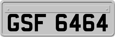 GSF6464