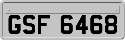 GSF6468