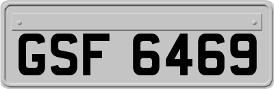 GSF6469