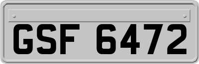 GSF6472