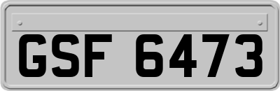 GSF6473