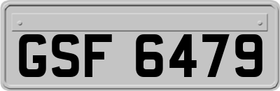 GSF6479