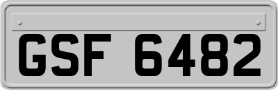GSF6482