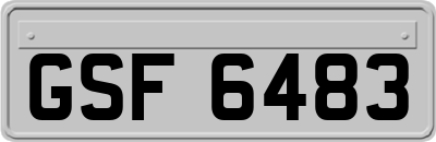 GSF6483