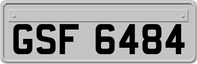 GSF6484