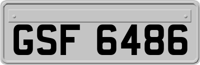 GSF6486