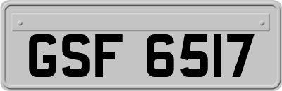 GSF6517