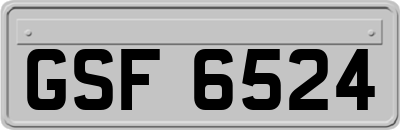 GSF6524