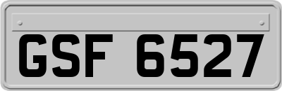 GSF6527