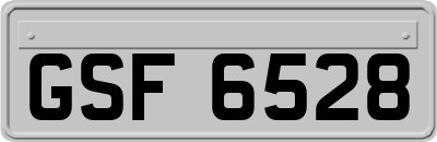 GSF6528