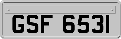 GSF6531