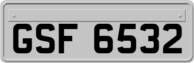 GSF6532