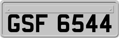 GSF6544