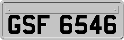 GSF6546