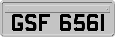 GSF6561
