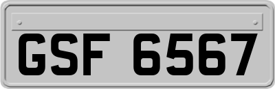 GSF6567